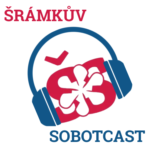 Sobotcast 69. ročníku