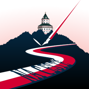 Reportáže 69. ročníku