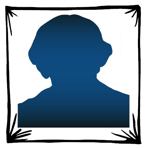 Podcast 68. ročníku