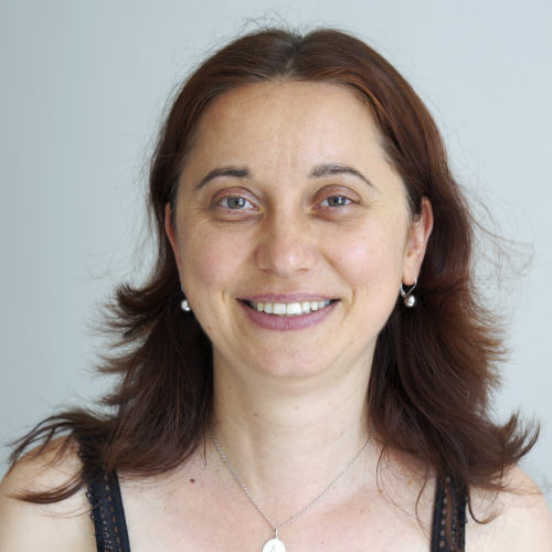 Nářeční nášup aneb oblastní názvy jídel