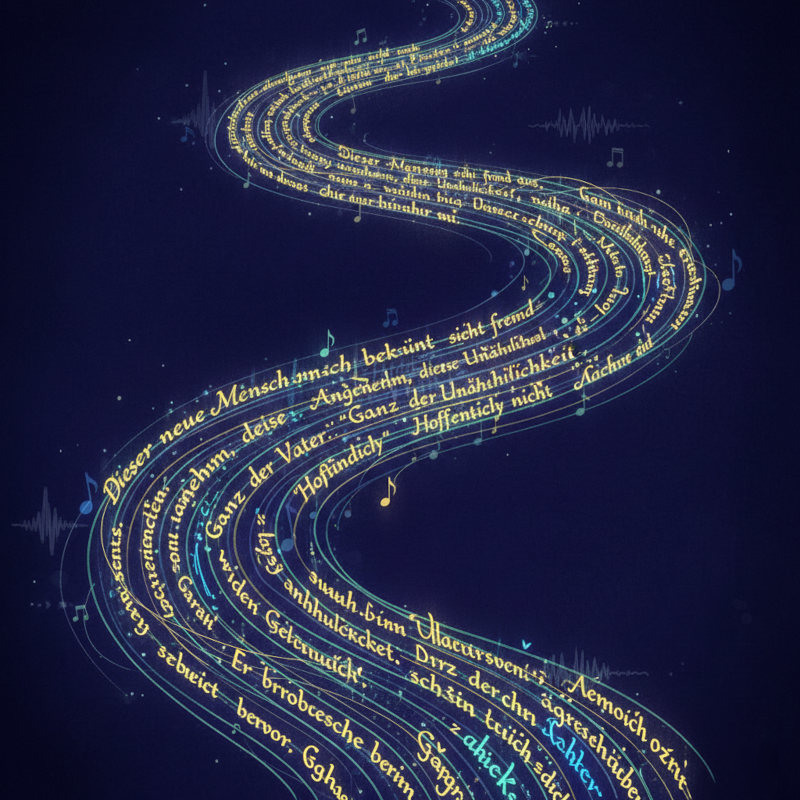 překlad z němčiny