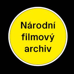 Filmová de­gustace