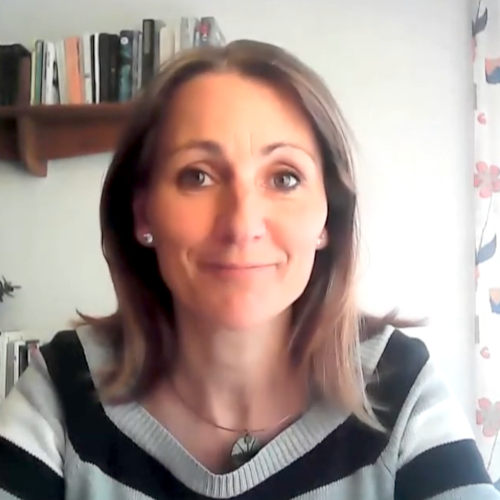 Mgr. et Mgr. Barbara Storchová, Ph.D. – Jedli, pili, hodo­va­li. Motiv hosti­ny v evrop­ských li­do­vých po­hád­kách