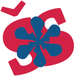 Zahájení festivalu