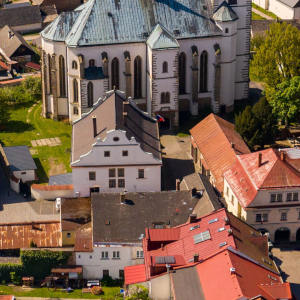 Český ráj