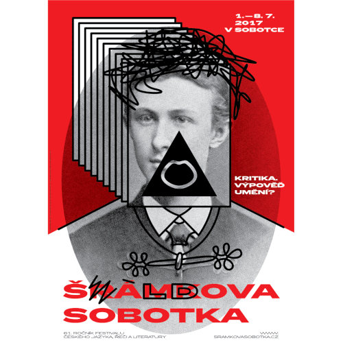 61. ročník ŠS, Kritika