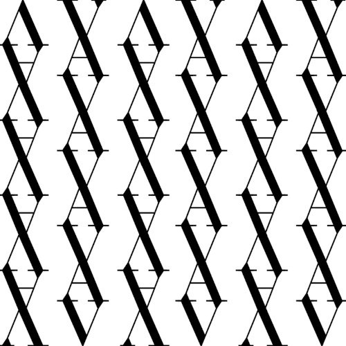 62. ročník ŠS, Čas v nás