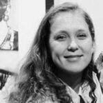 Pavlína Kratochvílová