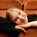 Aneta Mikušťáková