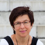 Renáta Tomášková